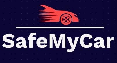 SafeMyCar SafeMyCar