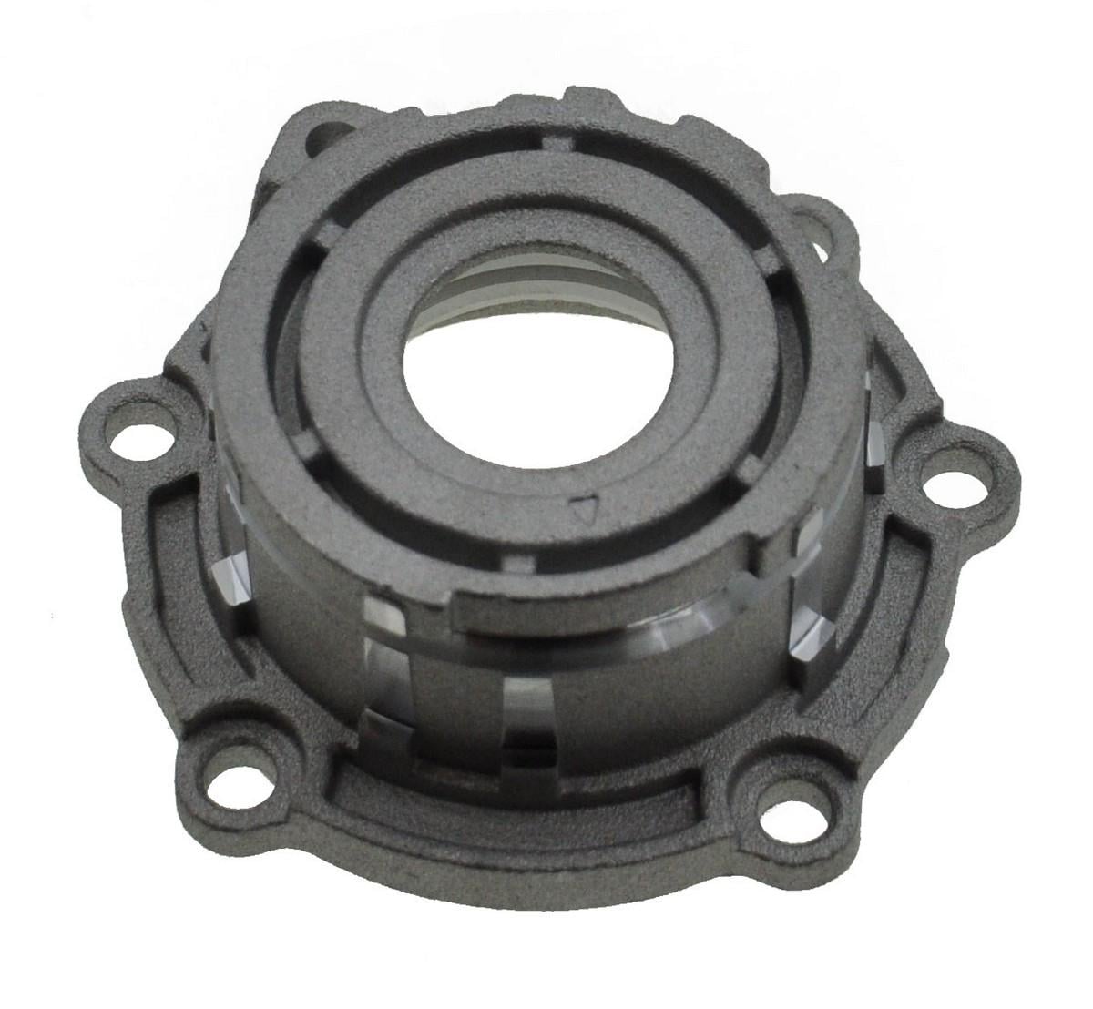 Фланец болгарки DeWalt DWE4202/DWE4203 N269901