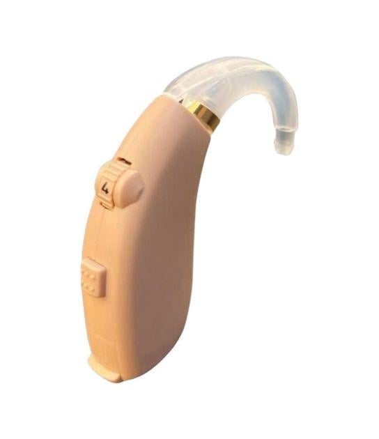 Усилитель слуха AZ Hearing Lisen 120 заушный