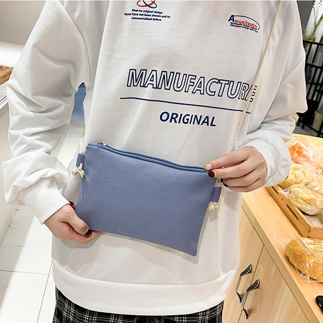 Шкільний рюкзак для дівчинки Ведмедик з значками 4в1 5-11 клас Сіро-Синій (27667899) - фото 5 Шкільний рюкзак для дівчинки Ведмедик з значками 4в1 5-11 клас Сіро-Синій (27667899) - фото 5