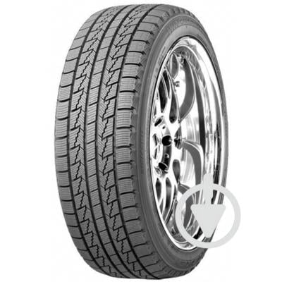 Автошина Nexen WinGuard Ice 215/65 R16 98Q