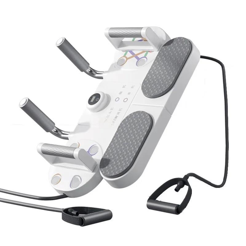 Доска для отжиманий JT-999-1 с таймером (234569797_697)