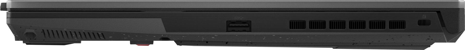 Ноутбук Asus TUF Gaming A15 FA507RE (FA507RE-A15.R73050T) - фото 9
