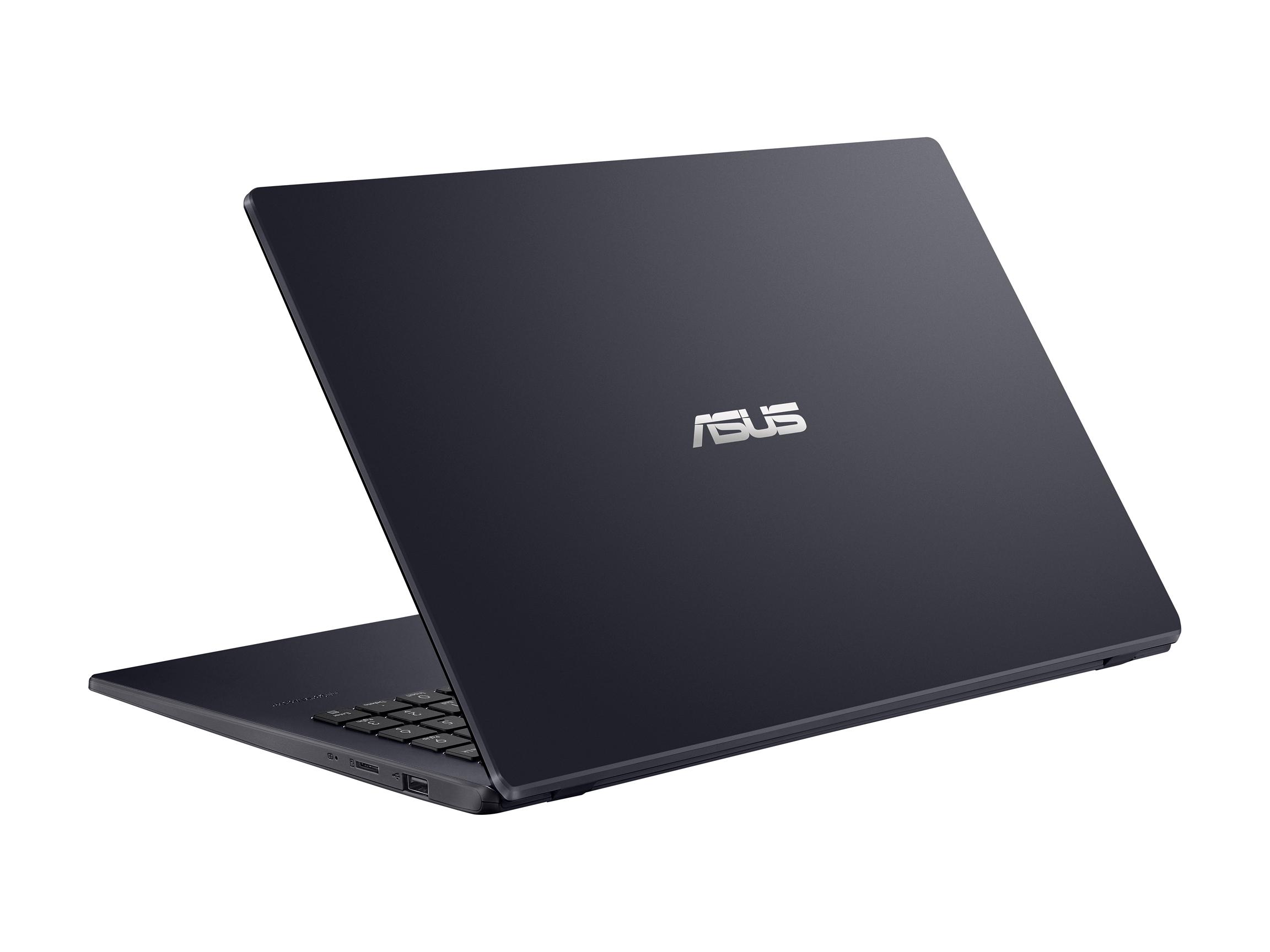 Ноутбук ASUS E510MA (E510MA-BR1077) - фото 7