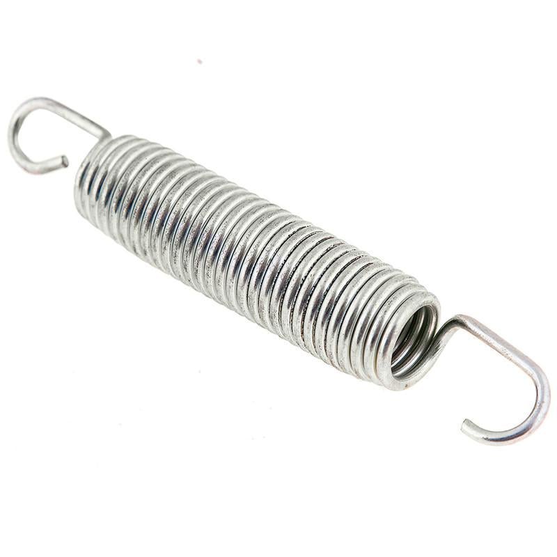 Пружина для батута 8" 13,5 см (CN508)