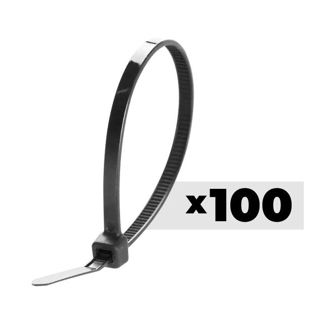 Набор Intertool Стандарт для домашнего использования (BX-1005) - фото 9 Набор Intertool Стандарт для домашнего использования (BX-1005) - фото 9