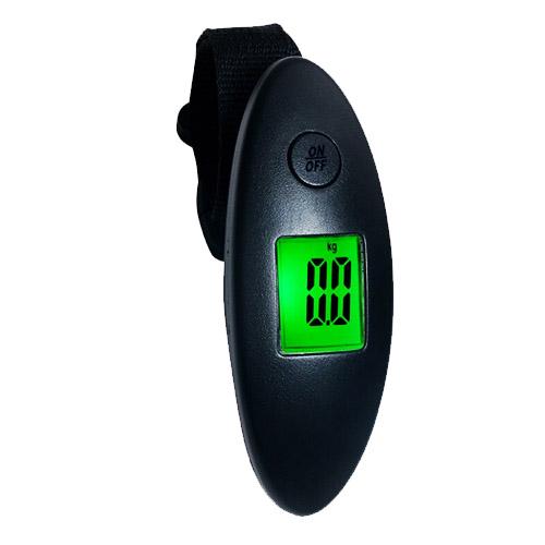 Кантер WeiHang 729 Черный (18252903) Кантер WeiHang 729 Черный (18252903)