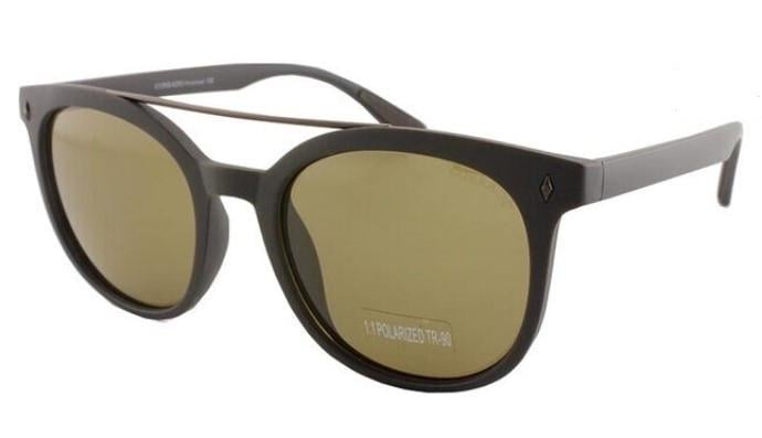 Солнцезащитные очки Corrado polarized 0061 C6 (01931)