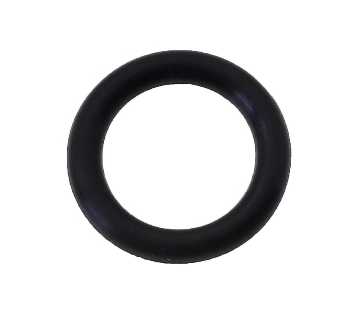 Кольцо уплотнительное болгарки M GA7050/9050 213026-5 (bol265)