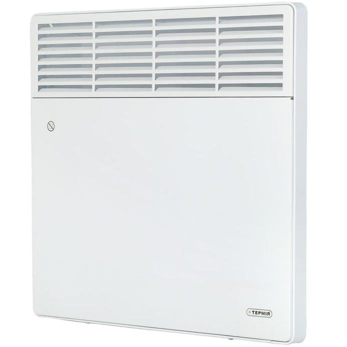 Конвектор электрический Термия Евро Классик ЭВНА-1,0/230С2 мбш настенный 1000 Вт закрытый тен IP24 - фото 2 Конвектор электрический Термия Евро Классик ЭВНА-1,0/230С2 мбш настенный 1000 Вт закрытый тен IP24 - фото 2