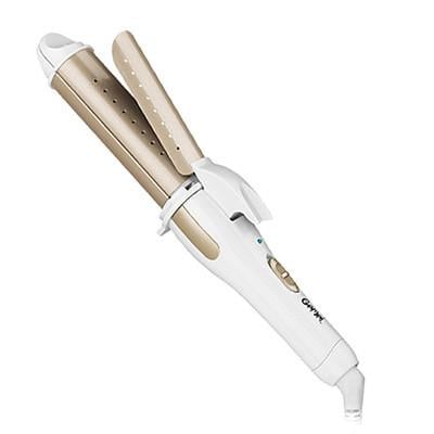 Прибор для укладки волос Gemei GM-1993