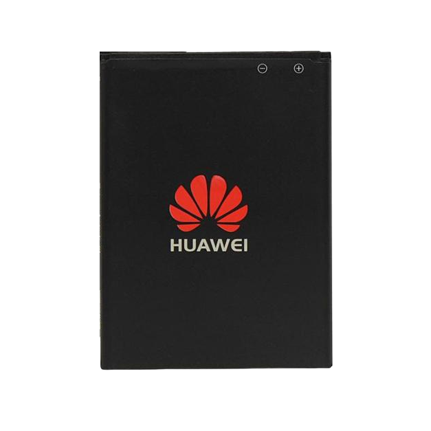 Аккумуляторная батарея HB4W1 для Huawei G510/g520/Y210/G525 1750 mAh (000021713) Аккумуляторная батарея HB4W1 для Huawei G510/g520/Y210/G525 1750 mAh (000021713)