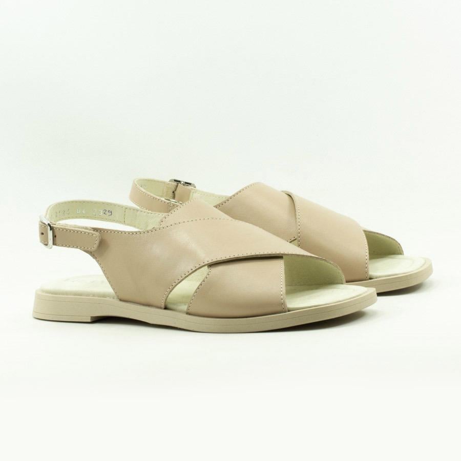 Босоножки женские VILANSI V8124 BG р. 40