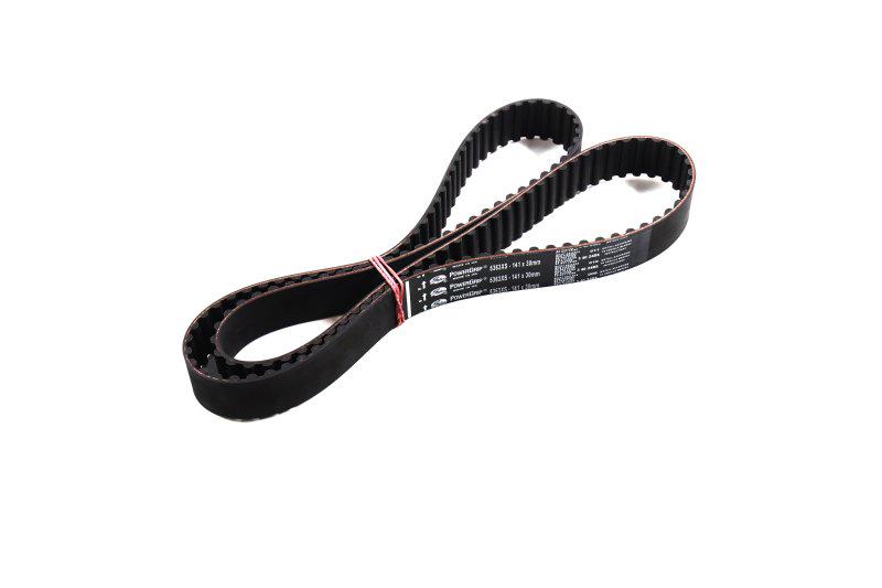 Ролик зубчастий ГРМ z 141 GATES 5363XS Ролик зубчастий ГРМ z 141 GATES 5363XS