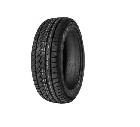 Автошина MIRAGE MR-W562 205/70R15 96T