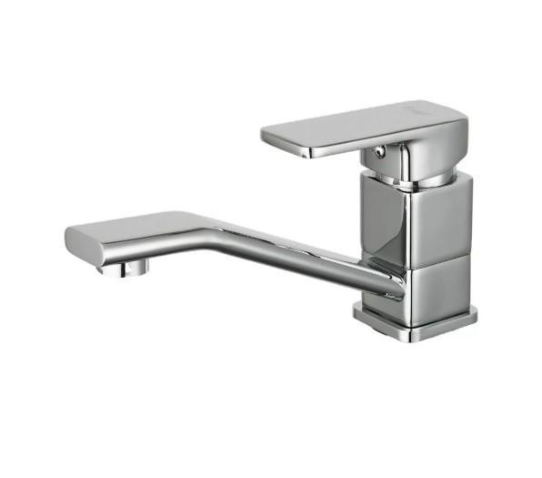 Смеситель для кухни Frap F4560 (57841)