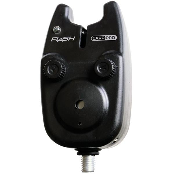 Сигнализатор поклевки электронный Carp PRO Flash (6314-001