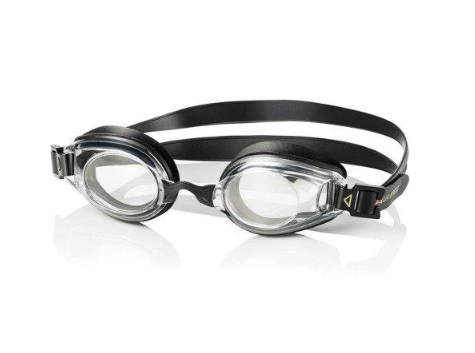 Очки для плавания с диоптриями Aqua Speed LUMINA -2 5139 OSFM Черный (38100051) Очки для плавания с диоптриями Aqua Speed LUMINA -2 5139 OSFM Черный (38100051)