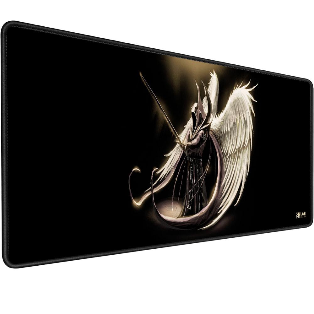 Игровая поверхность SHLab Angel With Sword SHM-932 70x30 см (37850)