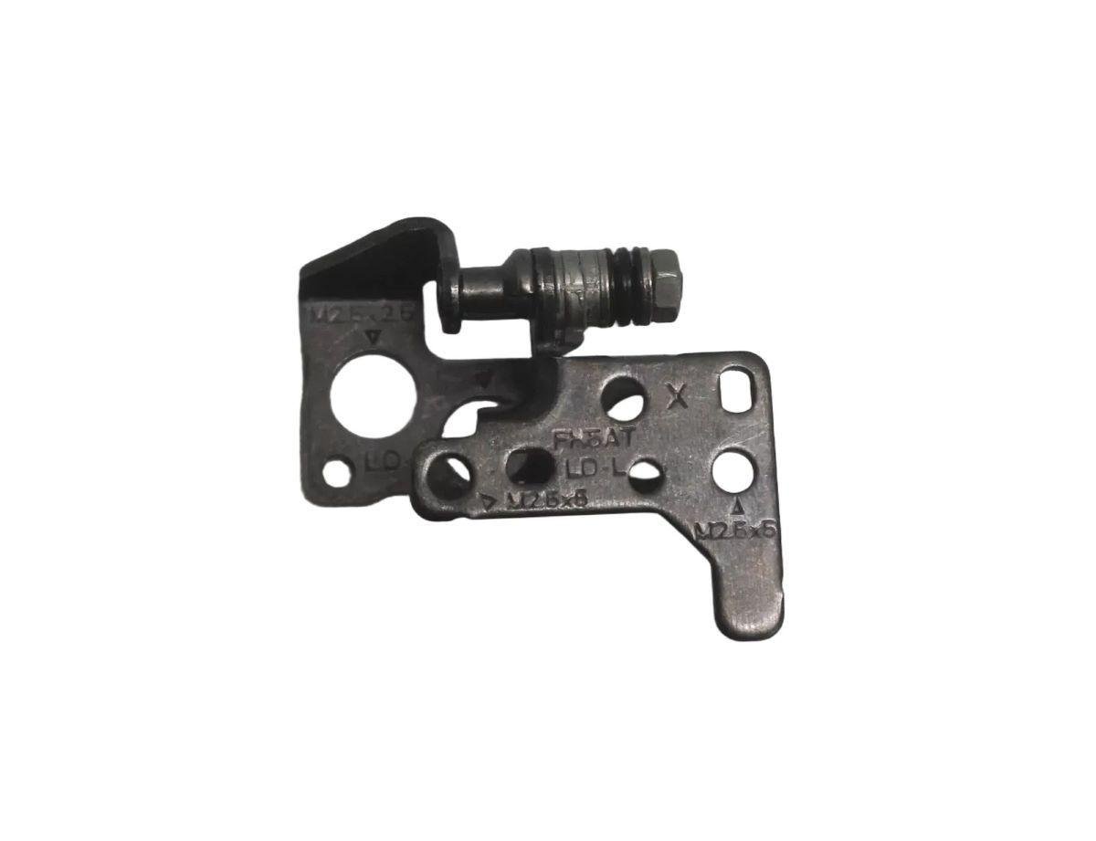 Петля левая для ноутбука Aspire Acer (33.K6WN2.002)