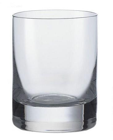 Набор стопок Bohemia Barline 60 мл 6 шт. (25089/060)