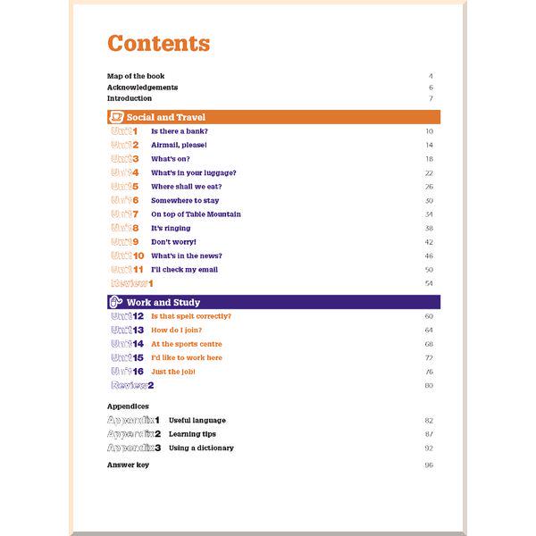 ᐉ Книга Liz Driscoll "Cambridge English Skills: Real Reading 2 with ...