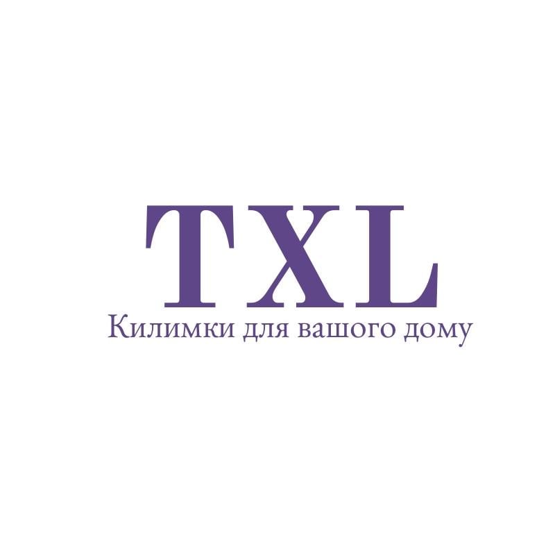 TXL