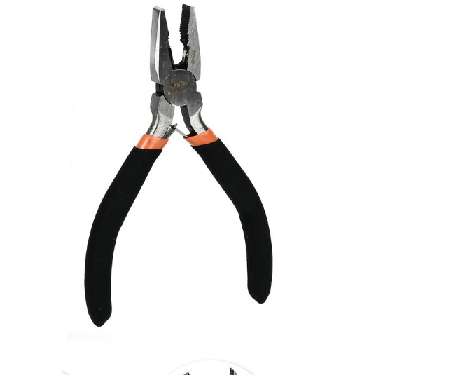 Набор инструментов 3 115 мм (R32198) Набор инструментов 3 115 мм (R32198)