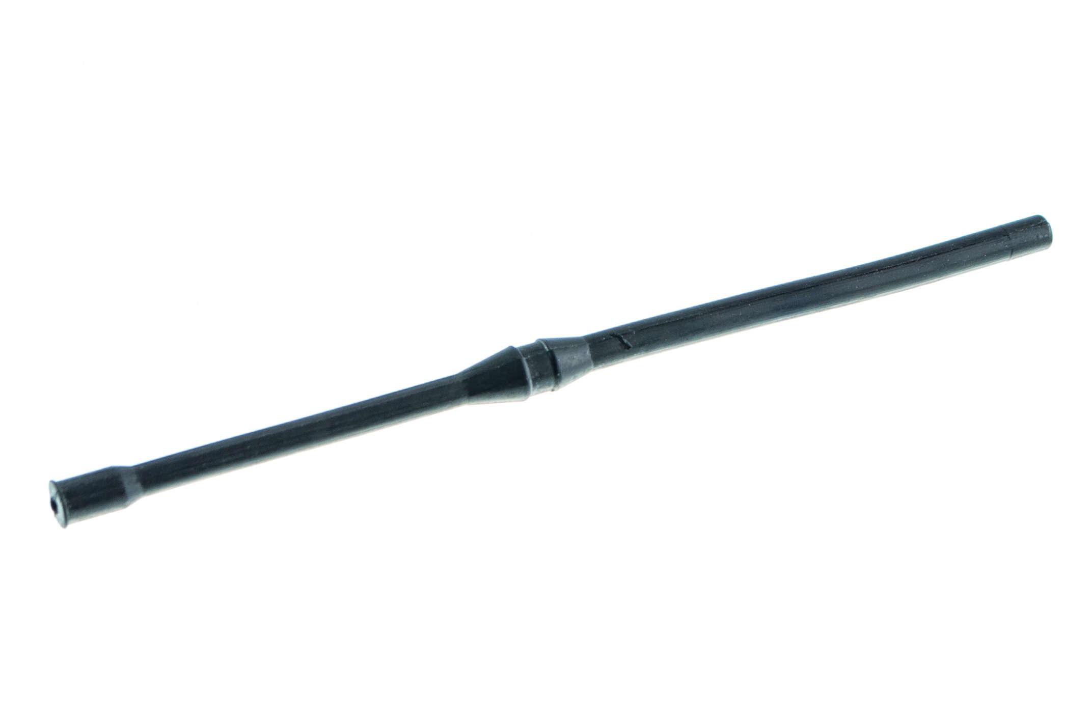 Шланг масляный BEST Mod A для бензопилы Данило-43 (M-673) Шланг масляный BEST Mod A для бензопилы Данило-43 (M-673)