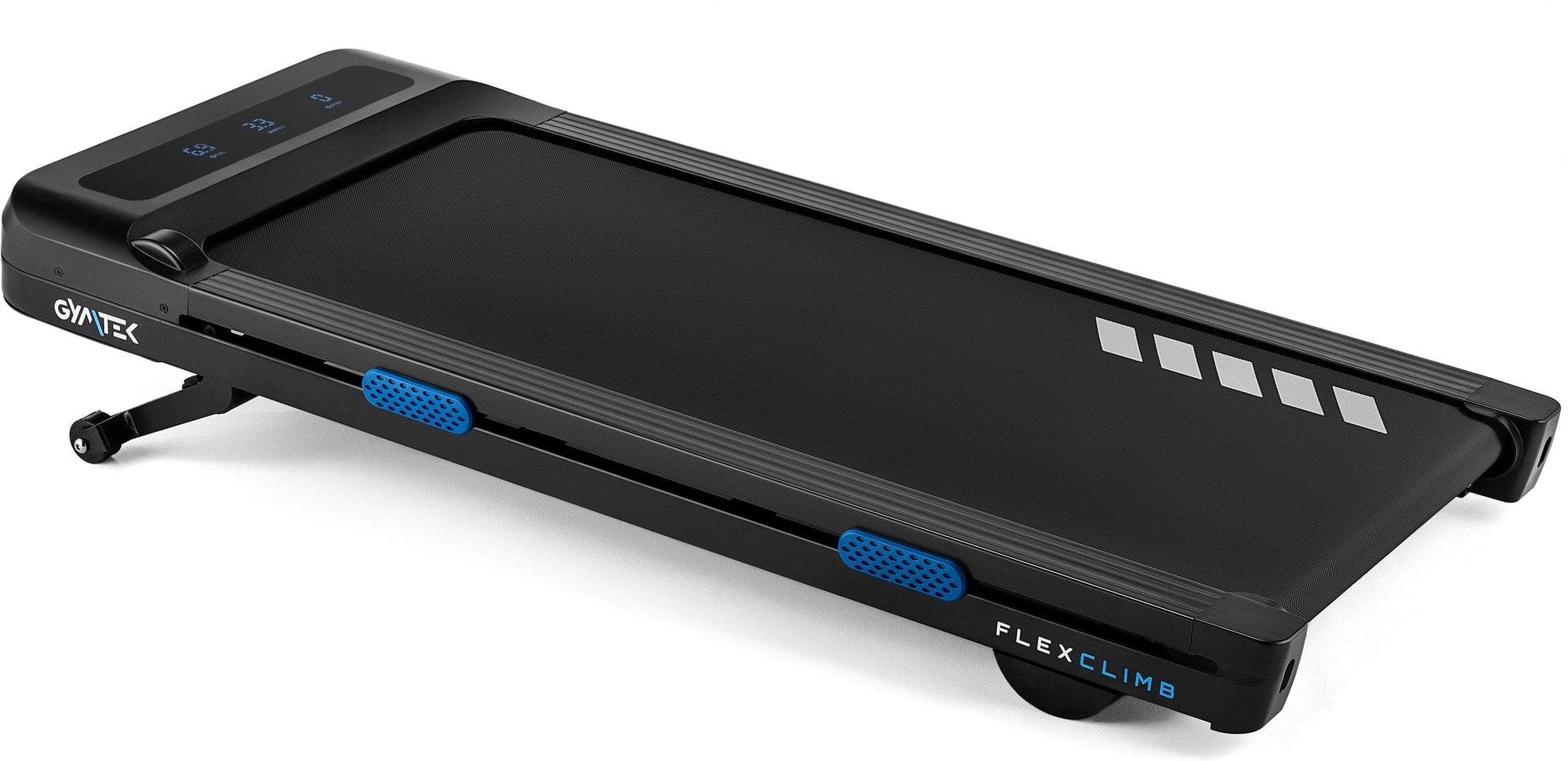 Бігова доріжка Gymtek XT300 (39006192)
