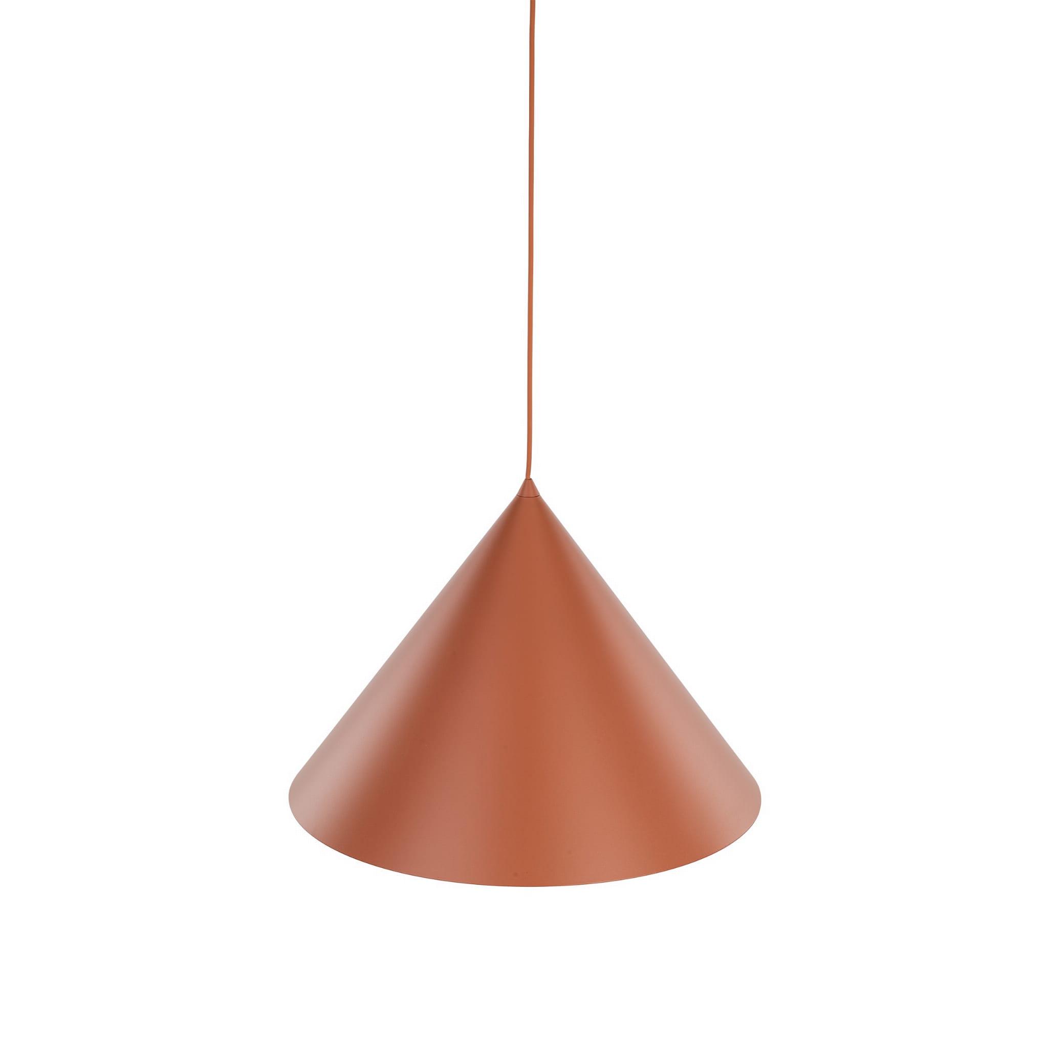 Люстра TK Lighting 10089 CONO - фото 2