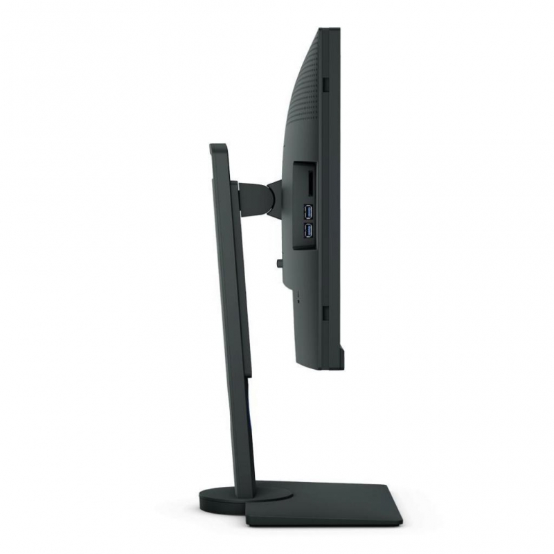 Монитор BenQ SW240 Grey IPS 1920x1200 WUXGA 24,1" (23252061) - фото 7