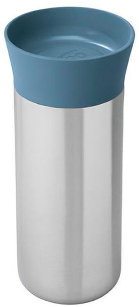 Термокружка BergHOFF Leo 330 мл (3950146)