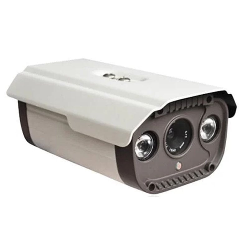 Камера видеонаблюдения UKC Camera 922 2MP (23678489)