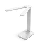 Настольная LED-лампа TITANUM TLTF-010W с аккумулятором 7W 2700-6000K (27414) - фото 6 Настольная LED-лампа TITANUM TLTF-010W с аккумулятором 7W 2700-6000K (27414) - фото 6