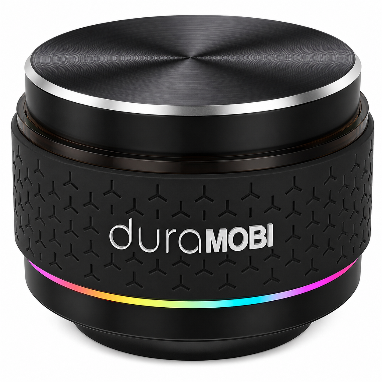 Динамик беспроводной duraMOBI с RGB-подсветкой (1014-900-00)