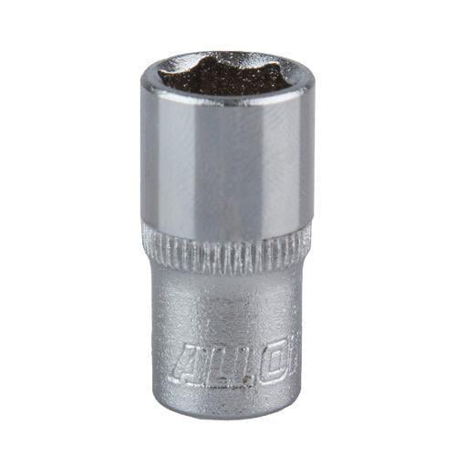 Головка торцевая Alloid 1/2" 6 граней 20 мм (00000061739) Головка торцевая Alloid 1/2" 6 граней 20 мм (00000061739)