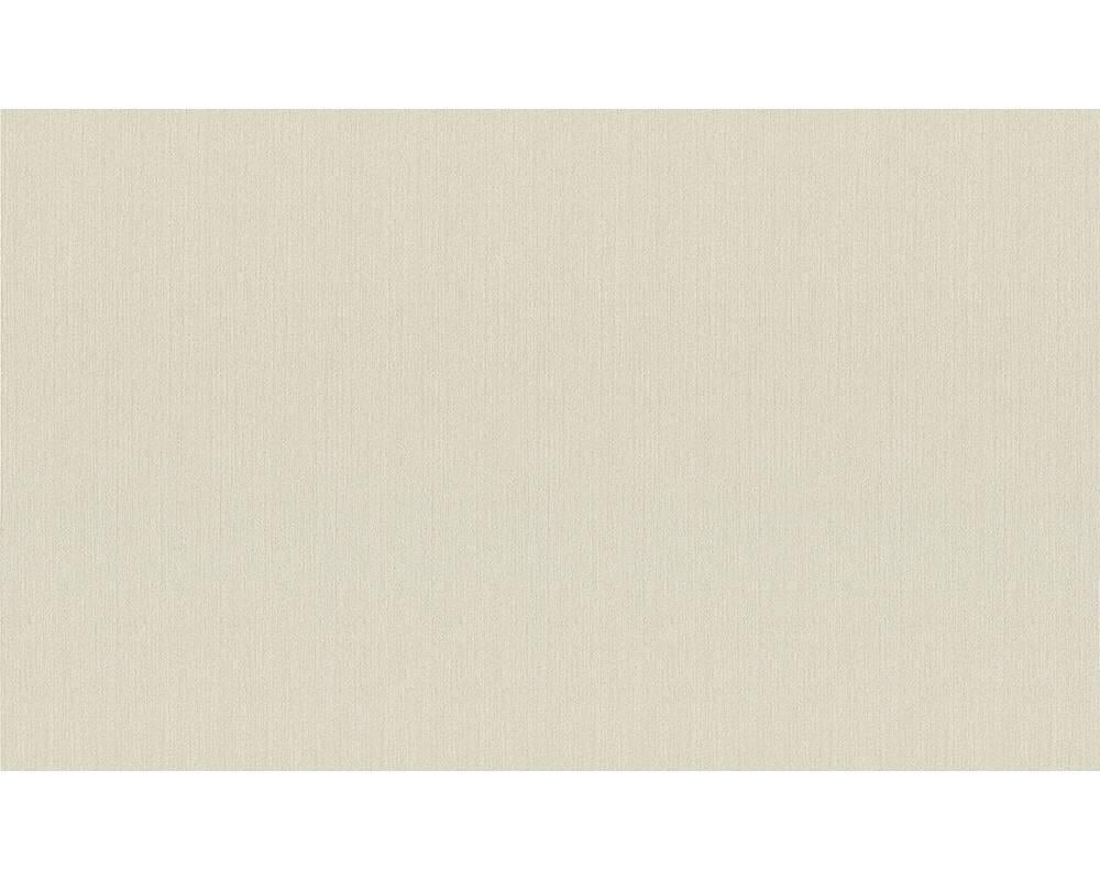 Обои виниловые на флизелиновой основе A.S.creation Summer Breeze Серый (30739-3)