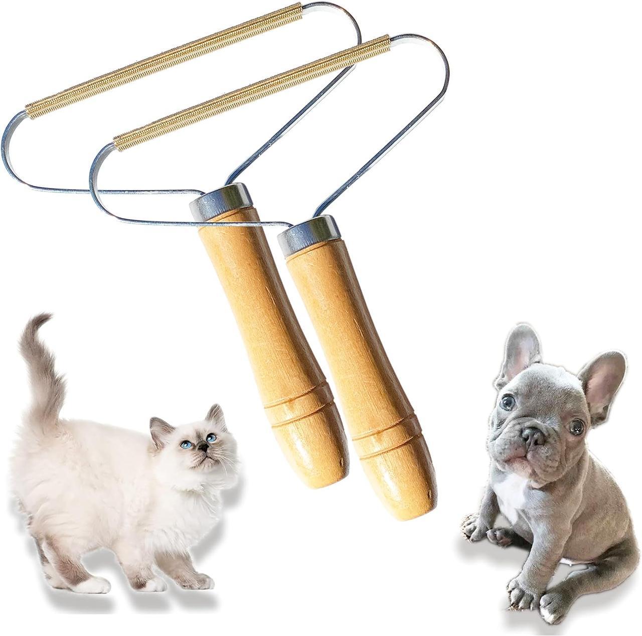 Щітка для видалення катишків з одягу - фото 5 Щітка для видалення катишків з одягу - фото 5