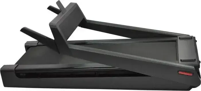 Беговая дорожка KingSmith Treadmill K15 TRK15F Black - фото 4