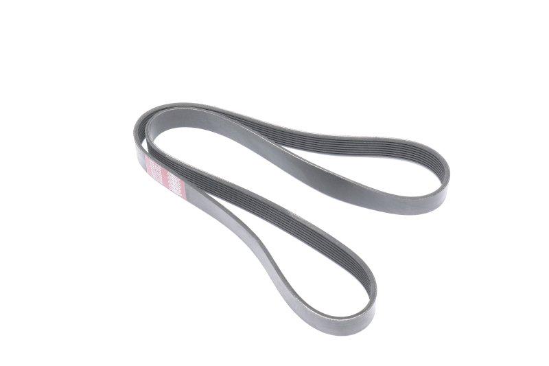 Ремень поликлиновый Rider 8pk1480 truck RD8PK1480EPDM