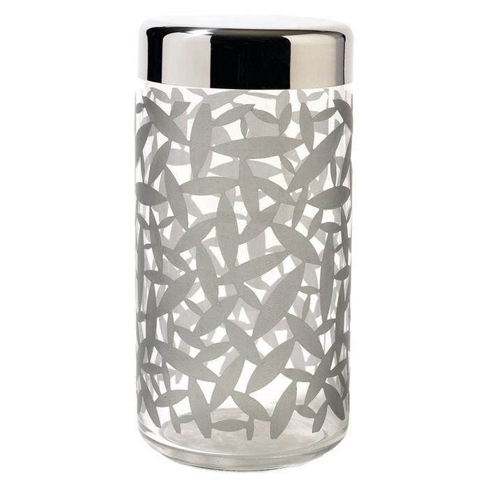 Емкость для хранения Alessi Cactus 1,5 л.
