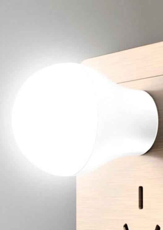 Фонарь подсветка XO-Y1 USB LED - фото 2 Фонарь подсветка XO-Y1 USB LED - фото 2