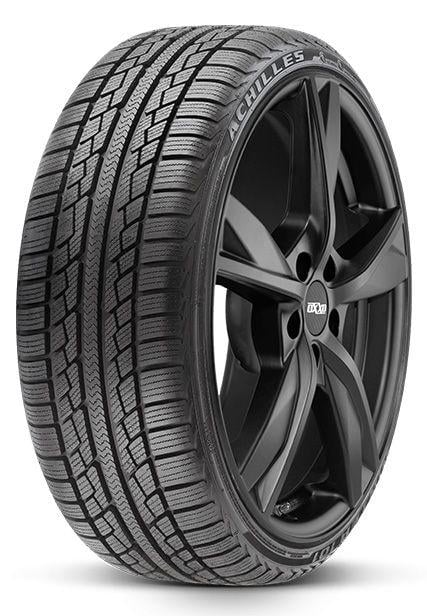 Шина зимняя Achilles Winter 101X 215/70R16 100T (2397958)