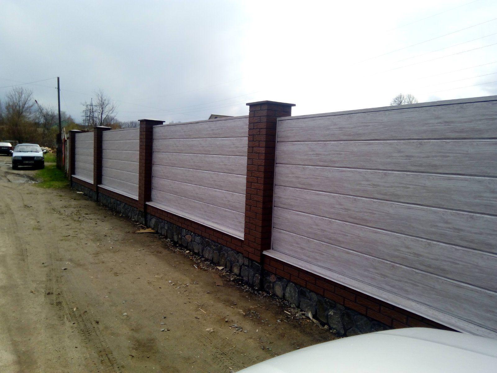 Сайдинг металлический блок-хаус 1-х сторонний 370х1000 мм глянець Белое дерево - фото 5 Сайдинг металлический блок-хаус 1-х сторонний 370х1000 мм глянець Белое дерево - фото 5