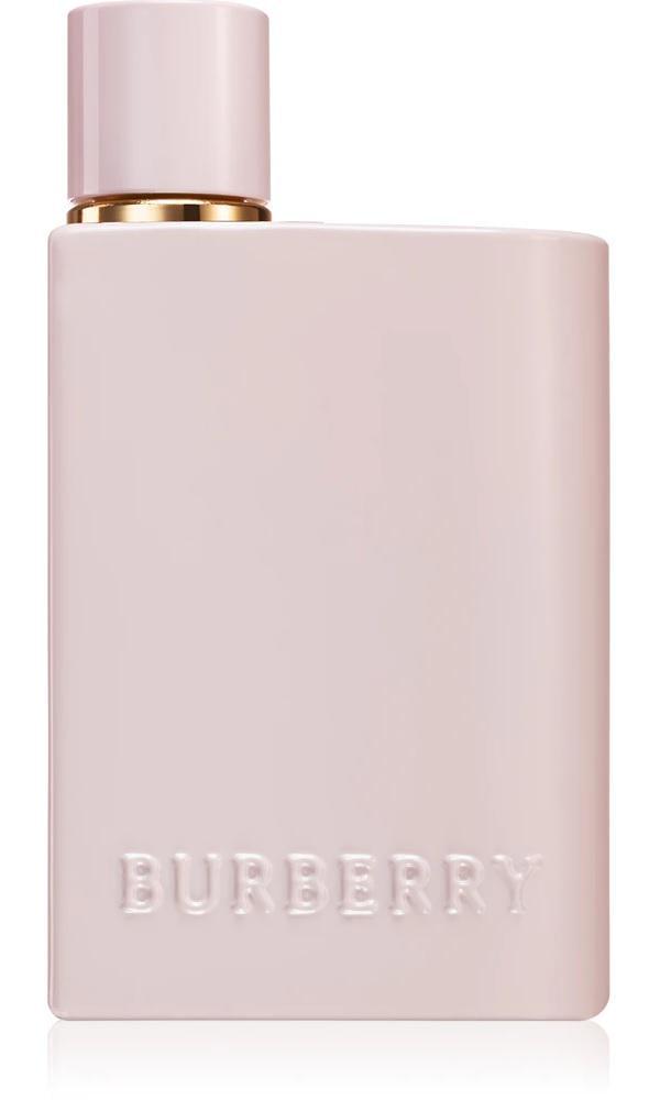 Парфюмированная вода для женщин Burberry Her Elixir 100 мл в транспортной упаковке (377860)