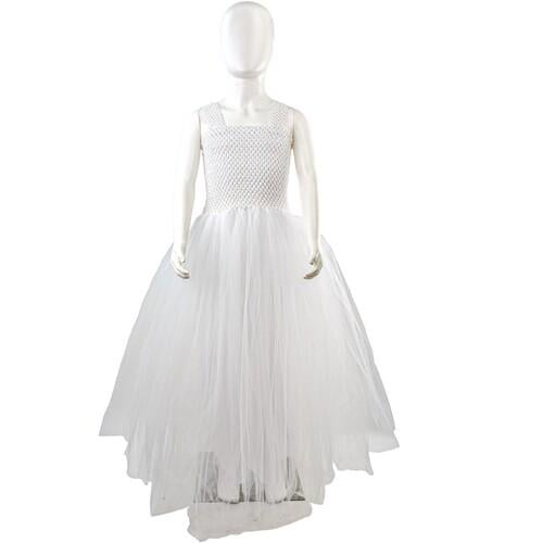 Платье Seta Décor Принцесса Анна (17-808WT)