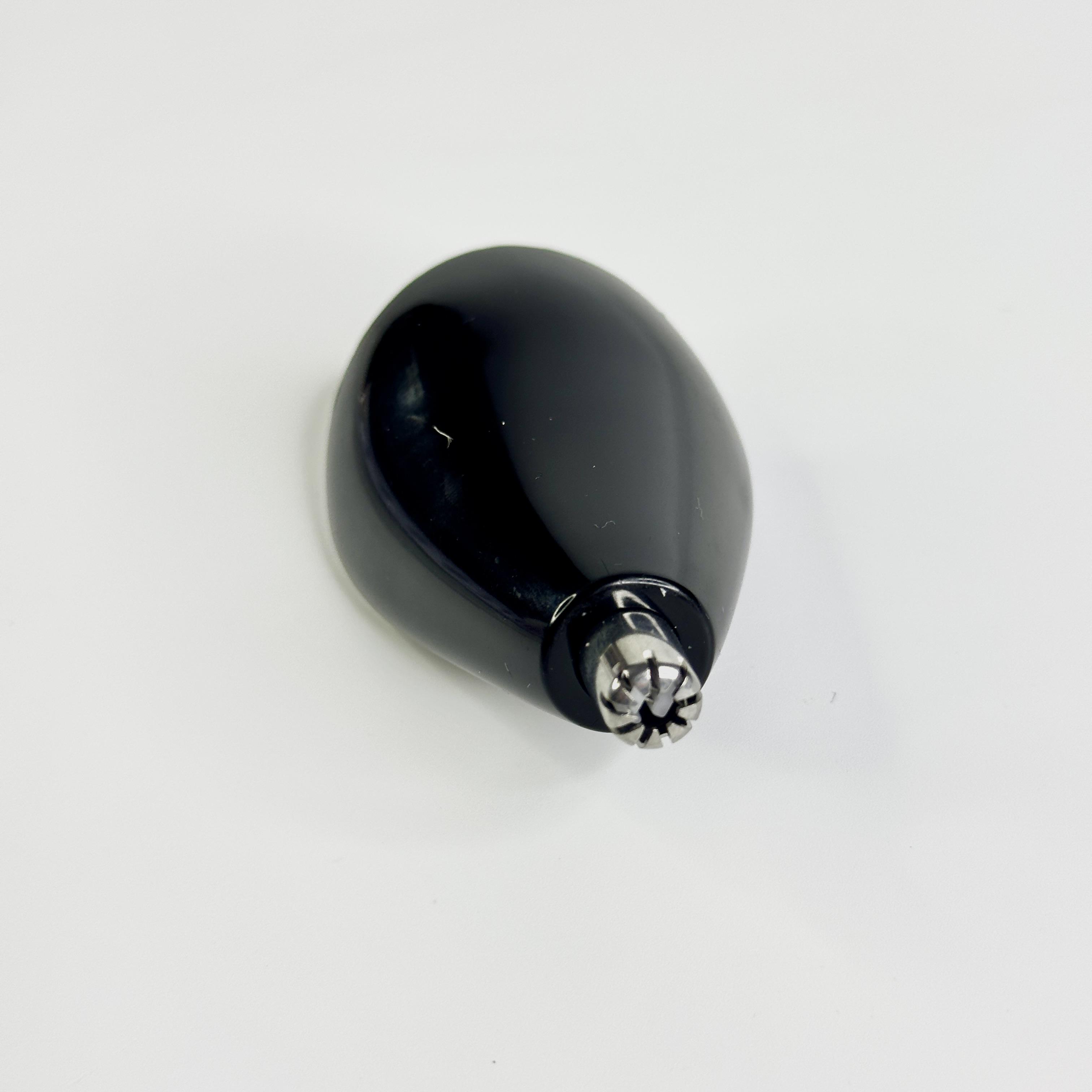 Машинка-триммер для стрижки Geemy аккумуляторная универсальная (GTM-659) - фото 7 Машинка-триммер для стрижки Geemy аккумуляторная универсальная (GTM-659) - фото 7