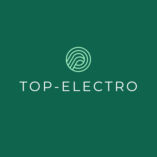 TOP-ELECTRO TOP-ELECTRO
