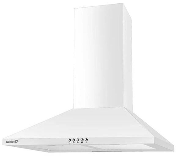 Вытяжка Cata V3-T600 WH (02061799)
